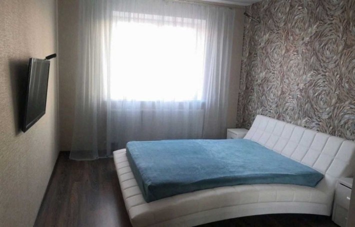 Оренда двокімнатної квартири вул. Городоцька 10хв. центр - фото 1