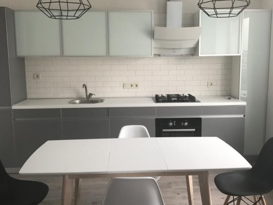 Оренда 3 кім кв-ра м.Салтівська,можлива оренда від 2 місяців Харків