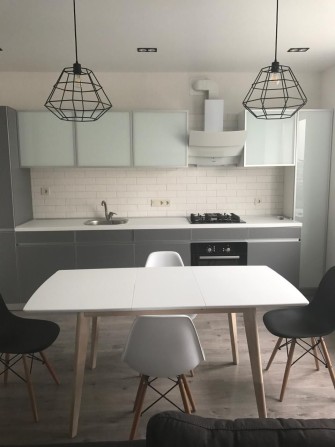 Оренда 3 кім кв-ра м.Салтівська,можлива оренда від 2 місяців - фото 1