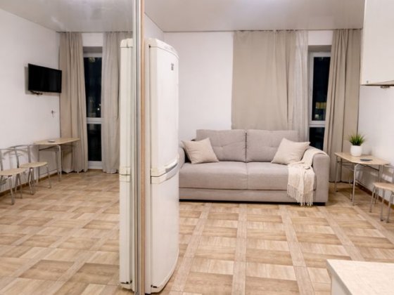 Оренда квартири в ЖК Софіівський, Шалімова 65а, поруч Софія Клубний