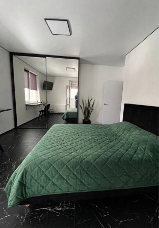 Оренда 1к квартири по вул. Перфецького - фото 1