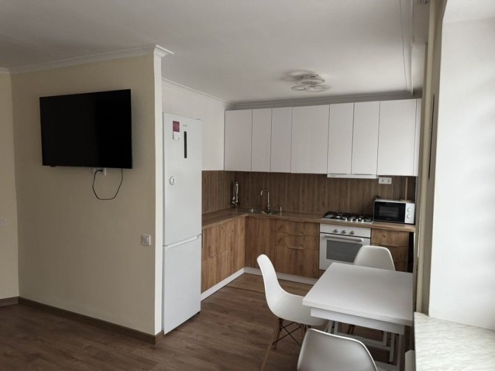 Оренда 1но кім квартири вул.Петлюри - фото 1