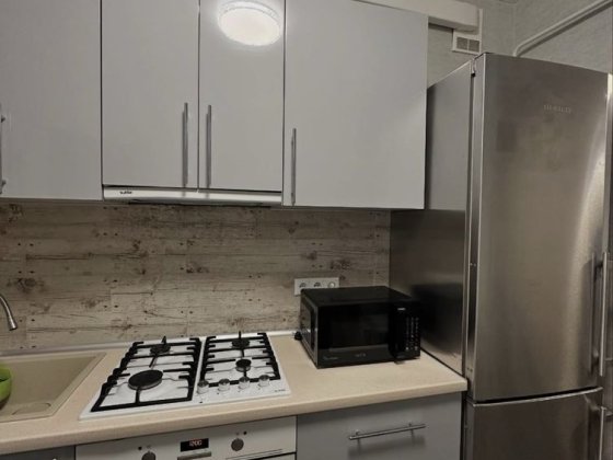 Оренда 1-кімнатної квартири ЖК Софія Клубний ЖК София Клубный