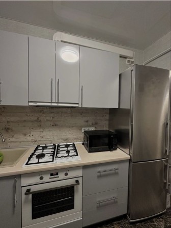 Оренда 1-кімнатної квартири ЖК Софія Клубний ЖК София Клубный - фото 1