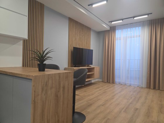 Квартира оренда , Довгострокова оренда Львов