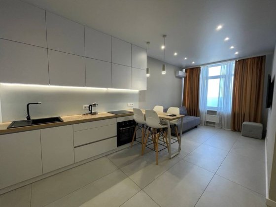 ‼️Аркадия. Сдам 1комн.Жемчужина⁉️ Каманина ул Одесса