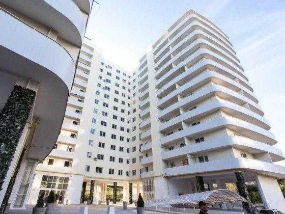 Аренда квартиры. Долгосрочно. От хозяина. Без комиссии! С 15 апреля . ЖК «Сады Семирамиды» Одеса