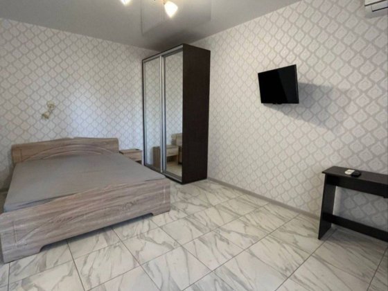 Сдам 1ую квартируЖК  Таирова, Проспект Небесной Сотни Одесса