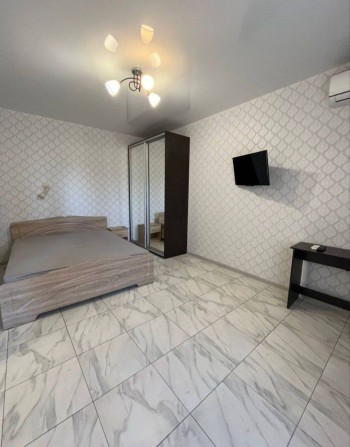 Сдам 1ую квартируЖК  Таирова, Проспект Небесной Сотни - фото 1