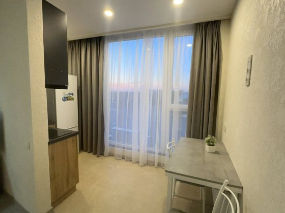 Сдам смарт 26 м2 ,хозяин! Одесса