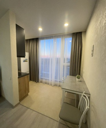 Сдам смарт 26 м2 ,хозяин! - фото 1