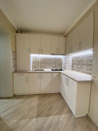 Сдам свою 2 кв. с парковкой, пос. Котовского - фото 1