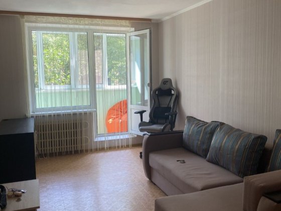 Сдам 1 к. метро Научная, м .Бот.сад  Центр  Новгородская Харків