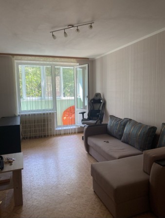 Сдам 1 к. метро Научная, м .Бот.сад  Центр  Новгородская - фото 1