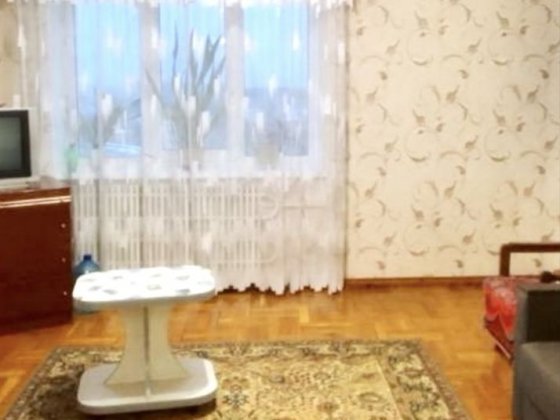 Сдам 2 квартиру метро Холодная гора за ЖК сказкой Харків