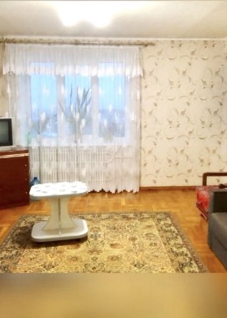 Сдам 2 квартиру метро Холодная гора за ЖК сказкой - фото 1