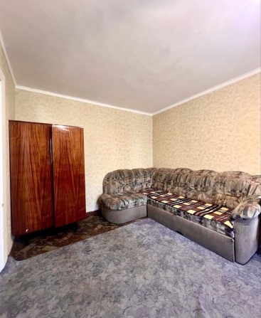 Сдам 1 комнатную Космонавтов угол Генерала Петрова—Черёмушки - фото 1