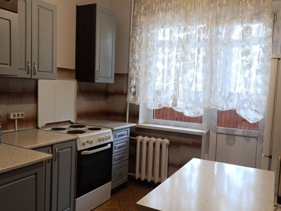 Сдам 1 км 6000 Вильямса/Королева Одесса