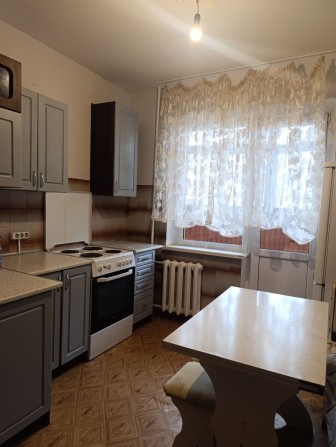 Сдам 1 км 6000 Вильямса/Королева - фото 1