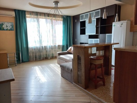 Здам 3к кв м.Холодна Гора Харків