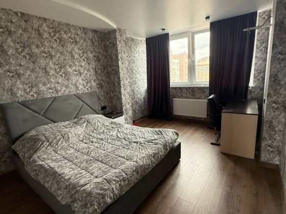 Здам 2к квартиру на Сахарова від власника Одесса