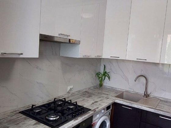 Сдам 1к паустовского добровольского Одеса