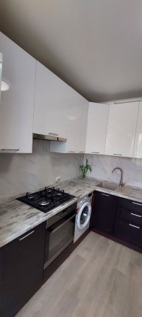 Сдам 1к паустовского добровольского - фото 1