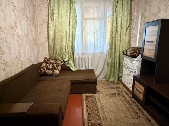 Здам квартиру у м.Києві Петропавловская Борщаговка