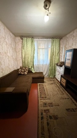 Здам квартиру у м.Києві - фото 1