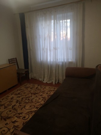 Предлагается однокомнатная квартира на ул. Симиренко. - фото 1