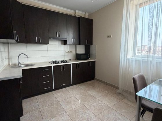 Оренда 1к квартири по вул. Замарстинівська Львов