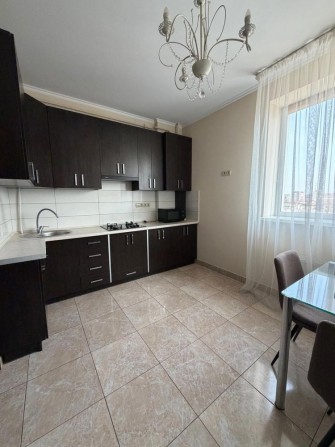 Оренда 1к квартири по вул. Замарстинівська - фото 1