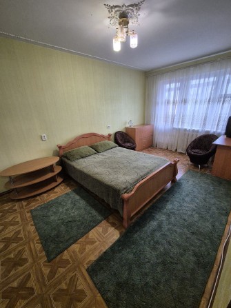 Оренда 1 кімнатної квартири, м Одеса - фото 1