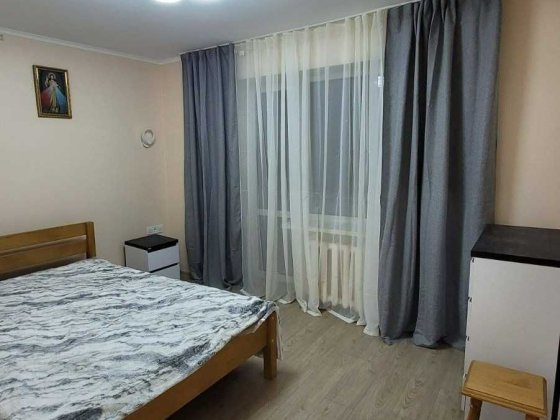Здається в оренду затишна квартира по вул. Петра Панча Львів