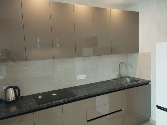 Аренда 1к квартиры, ул. Барабашова, 14В!!! Харків