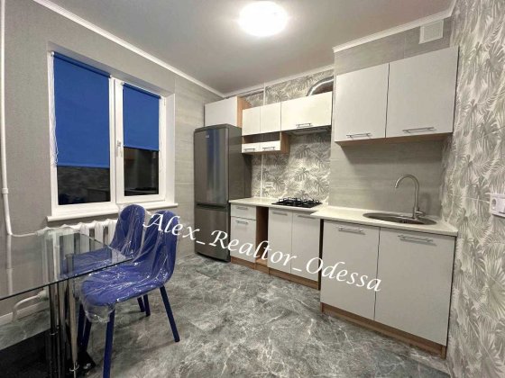 Сдам 1 комн. квартиру. Королева. Южный рынок. Киевский рынок. Таирово Одеса