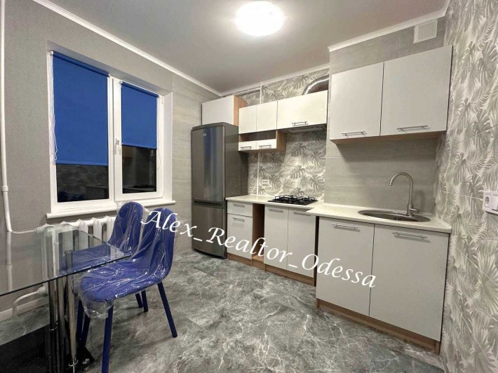 Сдам 1 комн. квартиру. Королева. Южный рынок. Киевский рынок. Таирово - фото 1