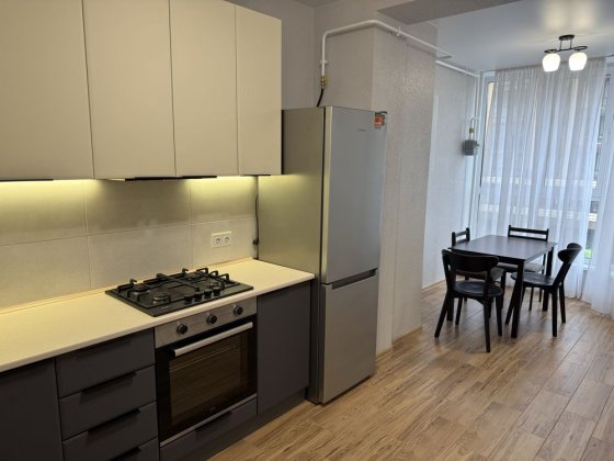 Оренда 1 кімн квартири в ЖК Софія Резиденс, 3 поверх , можна з тваринками Софиевская Борщаговка