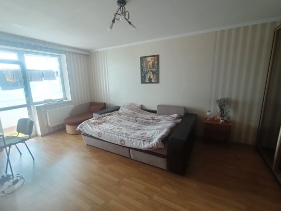 Довготривала оренда 2 х кімнатної квартири . Франківський район Львів