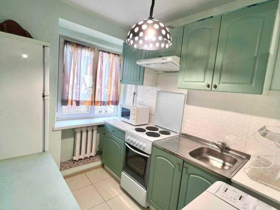 Оренда 1 кім квартири, пр. Чорновола, район Ашану Львів