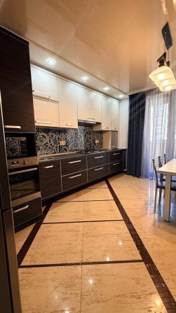 Оренда 2км.кв Княгині Ольги ЖК Добра Оселя - фото 1