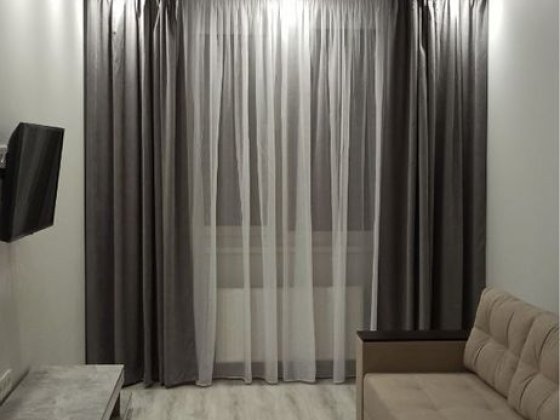 Оренда трикімнатної квартир в У кварталі  від власника Софіївська Борщагівка