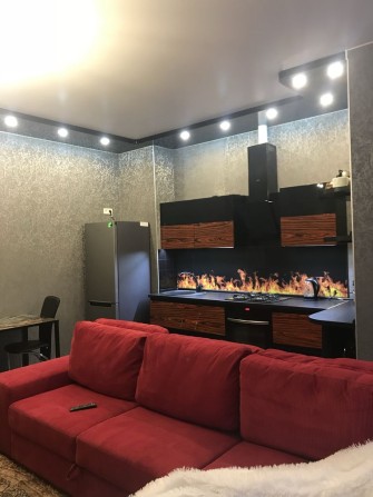 Здам  без комісіі на довгостроково  квартиру Марінклаб - фото 1