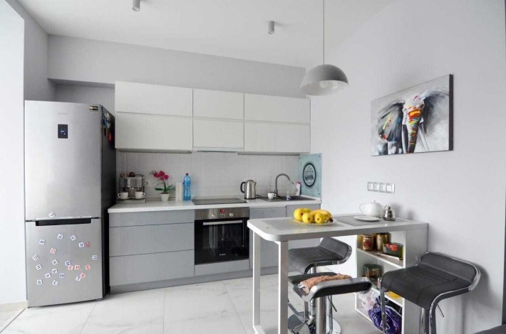 ЖК Софія Сіті. Оренда квартири в одному з кращих жк під Києвом - фото 1