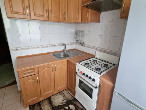 СДАМ! 1 к.кв. Палац Спорта! Харків