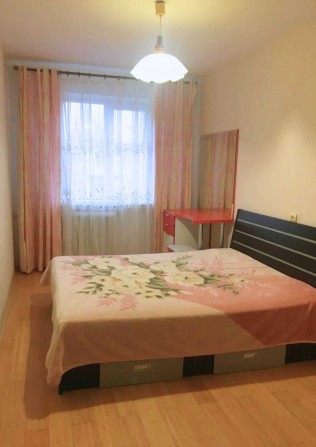 Сдам 3к ул. Космонавтов/Героев Крут/парк Горького р-н Черёмушки! - фото 1