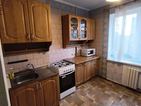 Сдам 1 комнатную квартиру Таирова Одеса