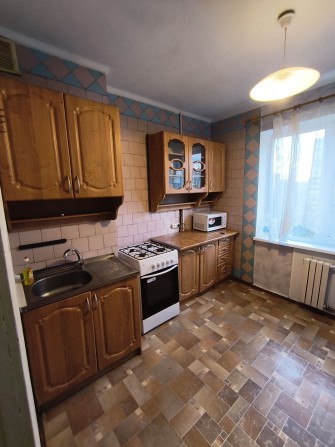 Сдам 1 комнатную квартиру Таирова - фото 1