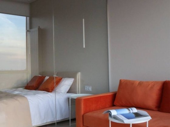 Сдам новую кв, Аркадия, ГЕНУЕЗСКАЯ, без выселения, 25,36 жемчужина Одеса