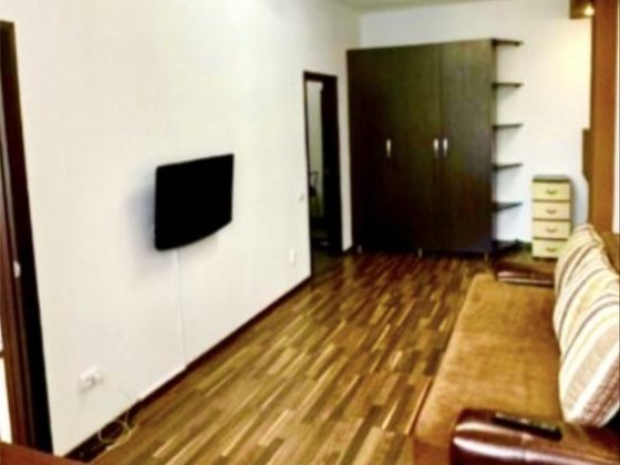 Сдам 1 квартиру в новострое ЖК Киевский метро 10 мин Харків